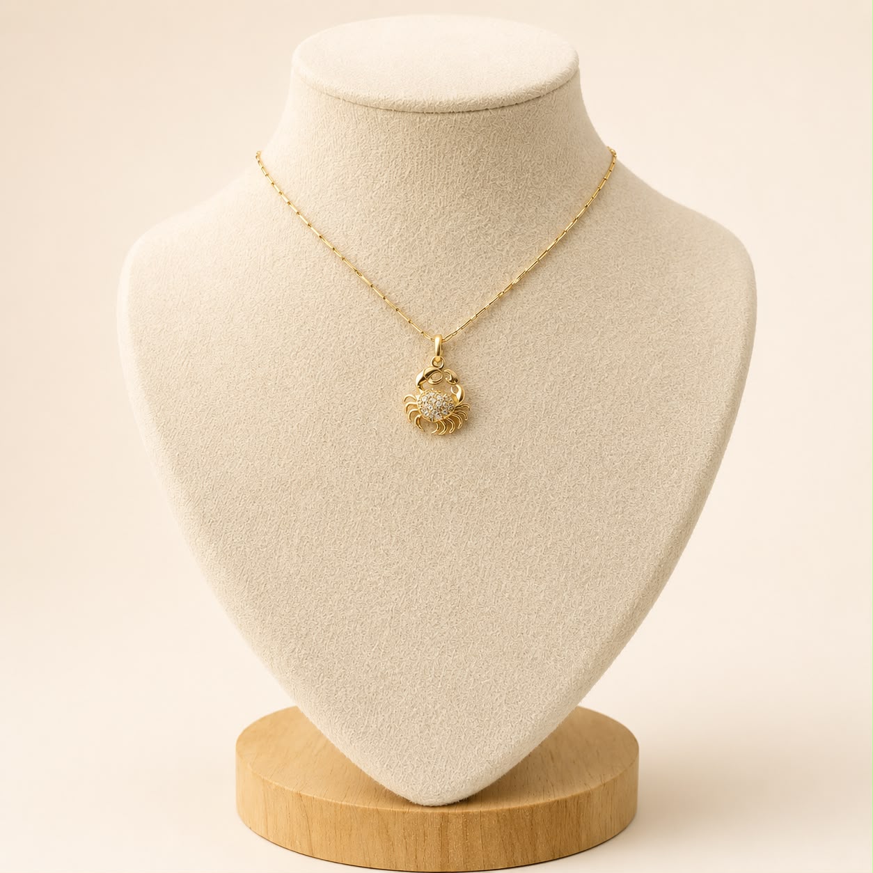 Collar de Playa