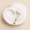 Earcuff Halo
