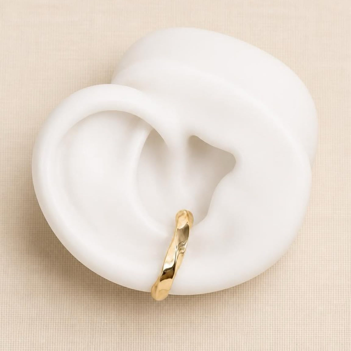 Earcuff Halo