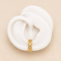 Earcuff Nova