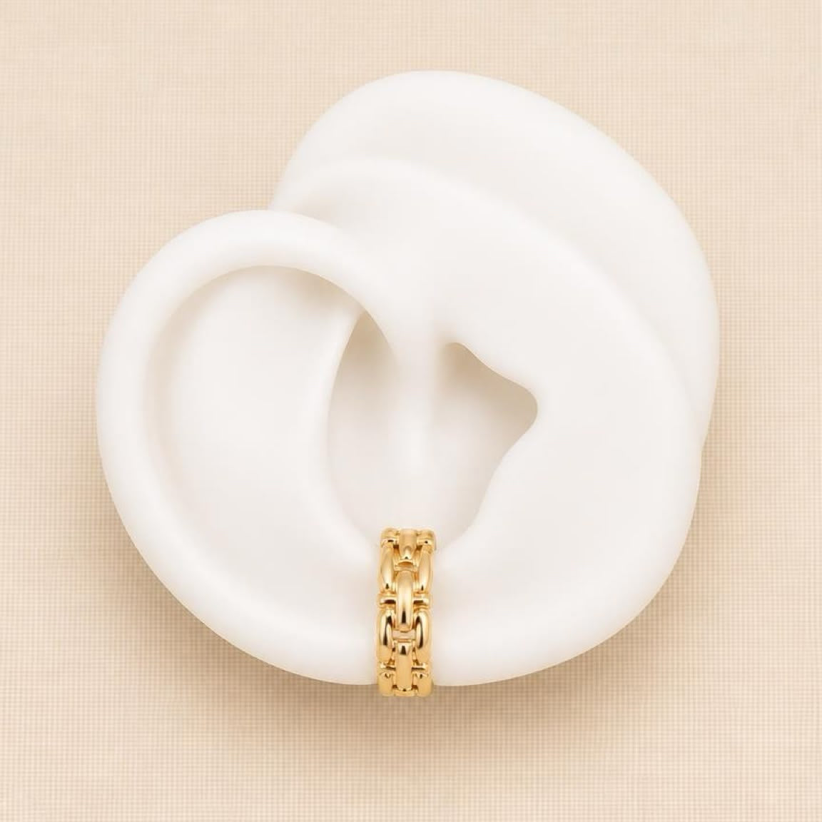 Earcuff Nova