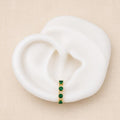 Earcuff Aura