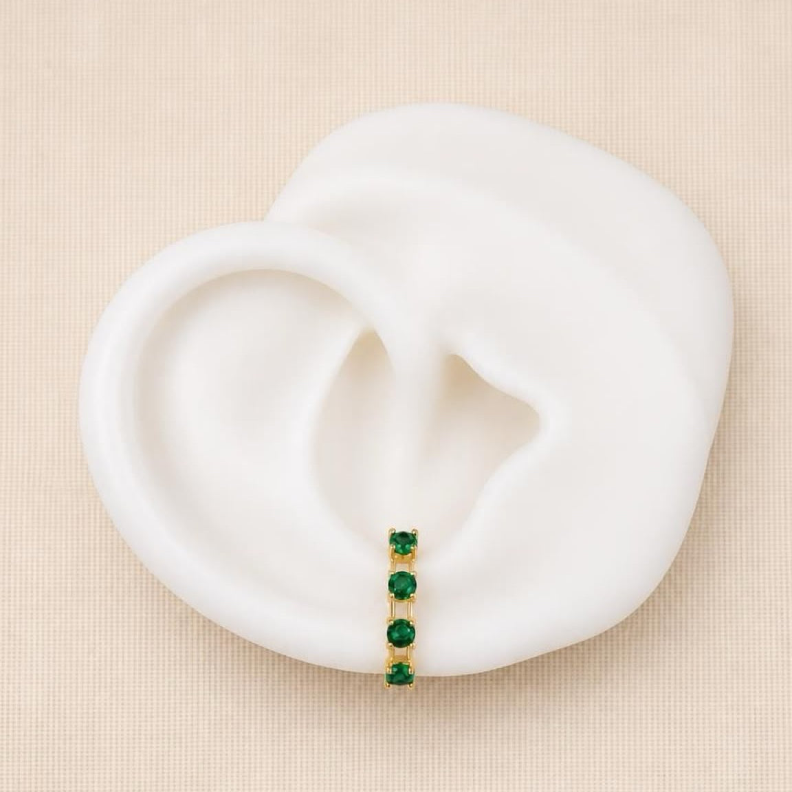 Earcuff Aura