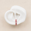 Earcuff Ivy