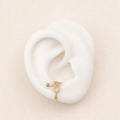 Earcuff Blair