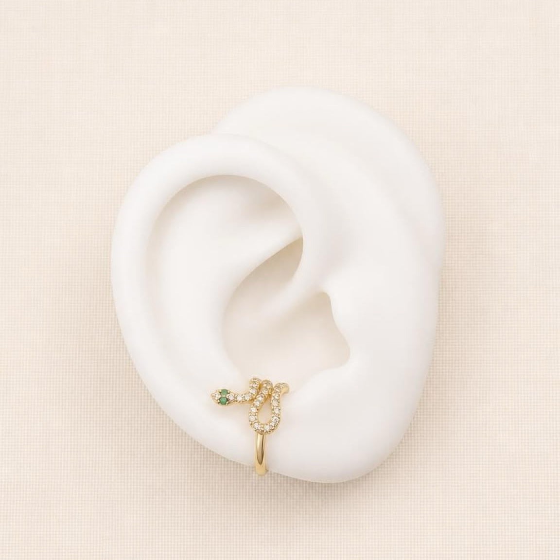 Earcuff Blair