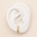 Earcuff Eden