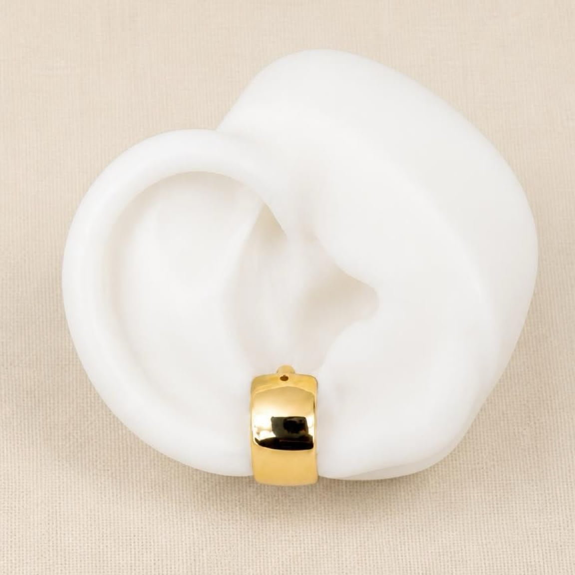 Earcuff Bloom