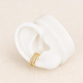 Earcuff Belle
