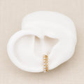 Earcuff Pearl