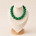 Collar de Bolas