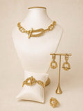 Set