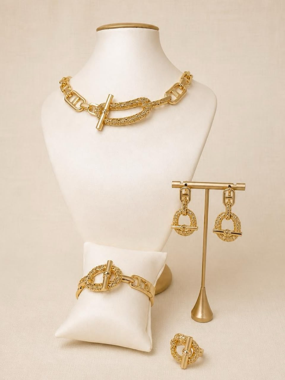 Set