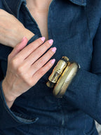 Brazalete Fiorella