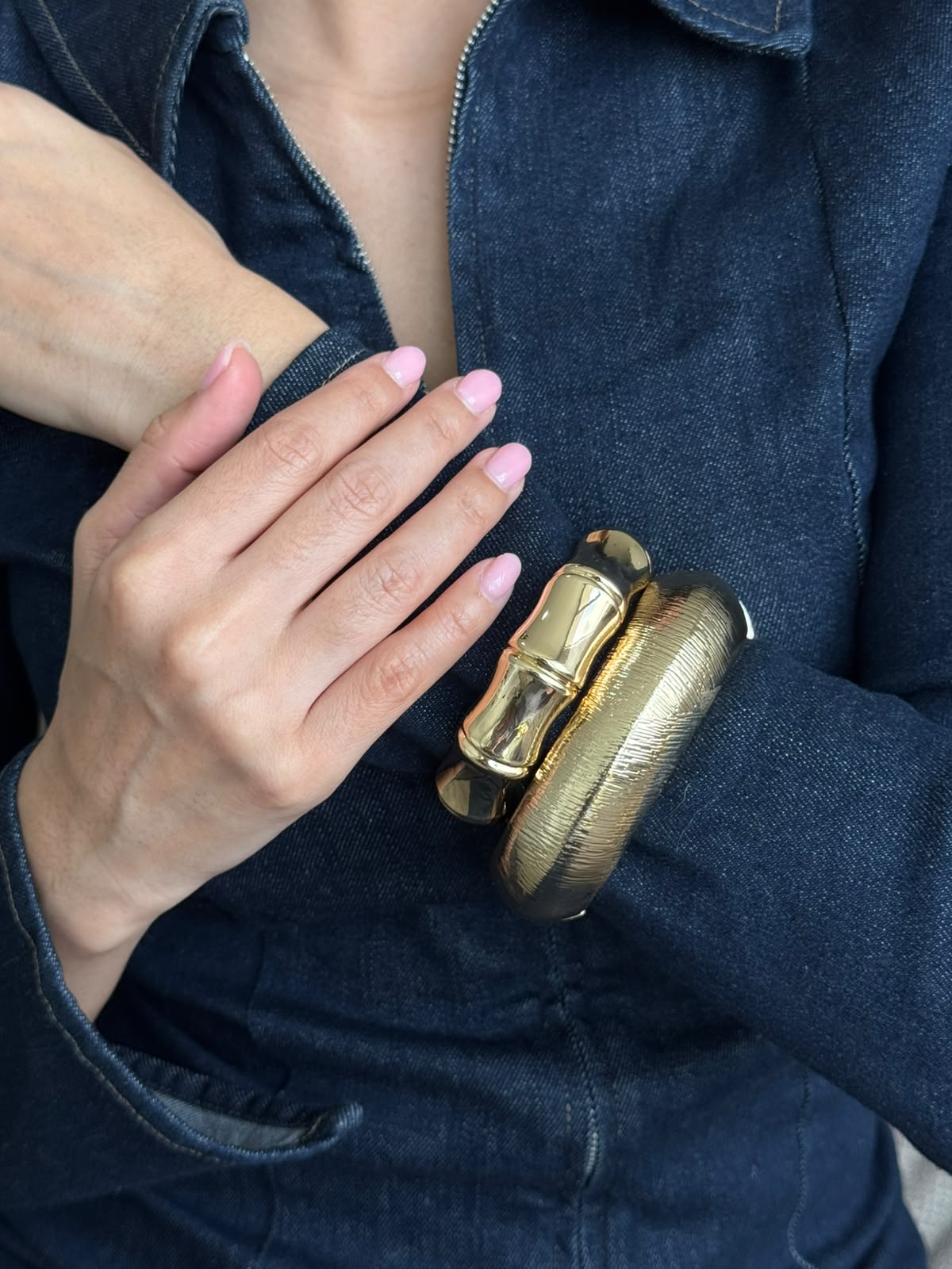 Brazalete Fiorella