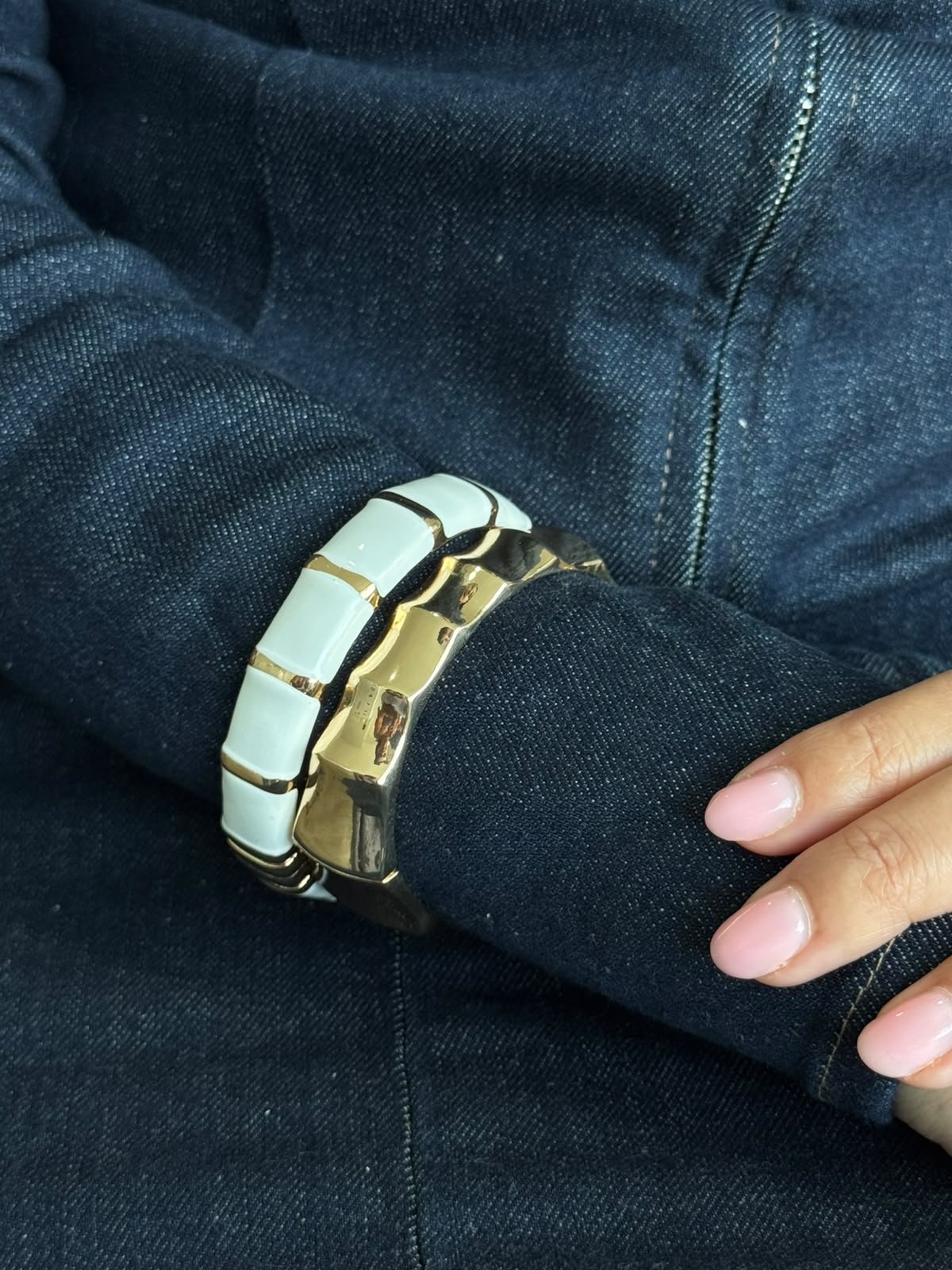 Brazalete Lea