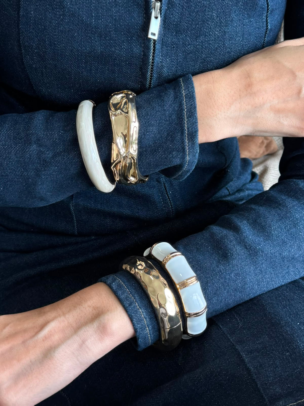 Brazalete Nicole