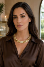 Cadena Cubana