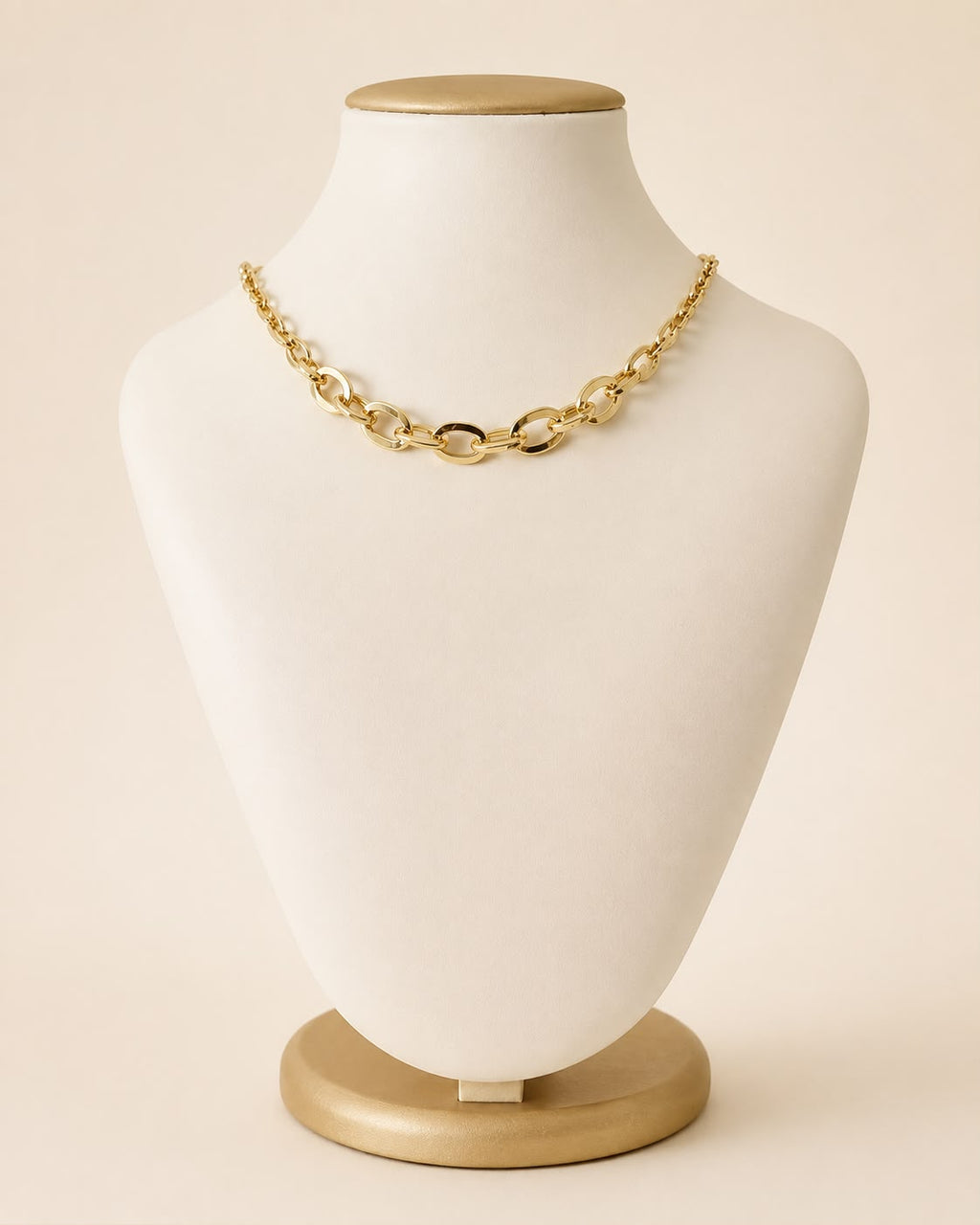 Collar Kylie