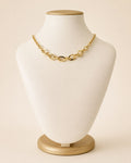 Collar Kylie