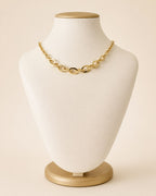 Collar Kylie