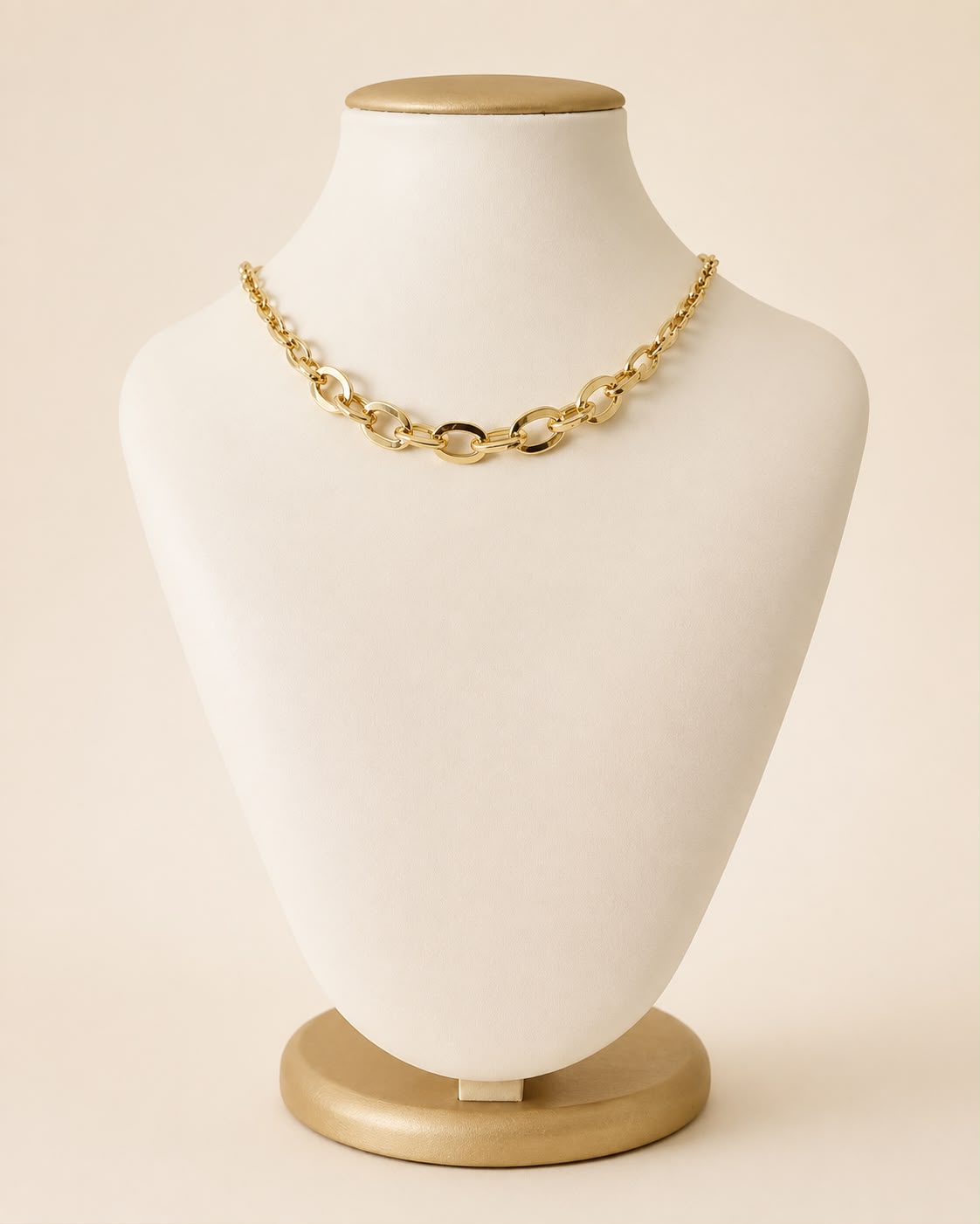 Collar Kylie