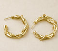 Argollas Alana