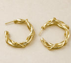 Argollas Alana