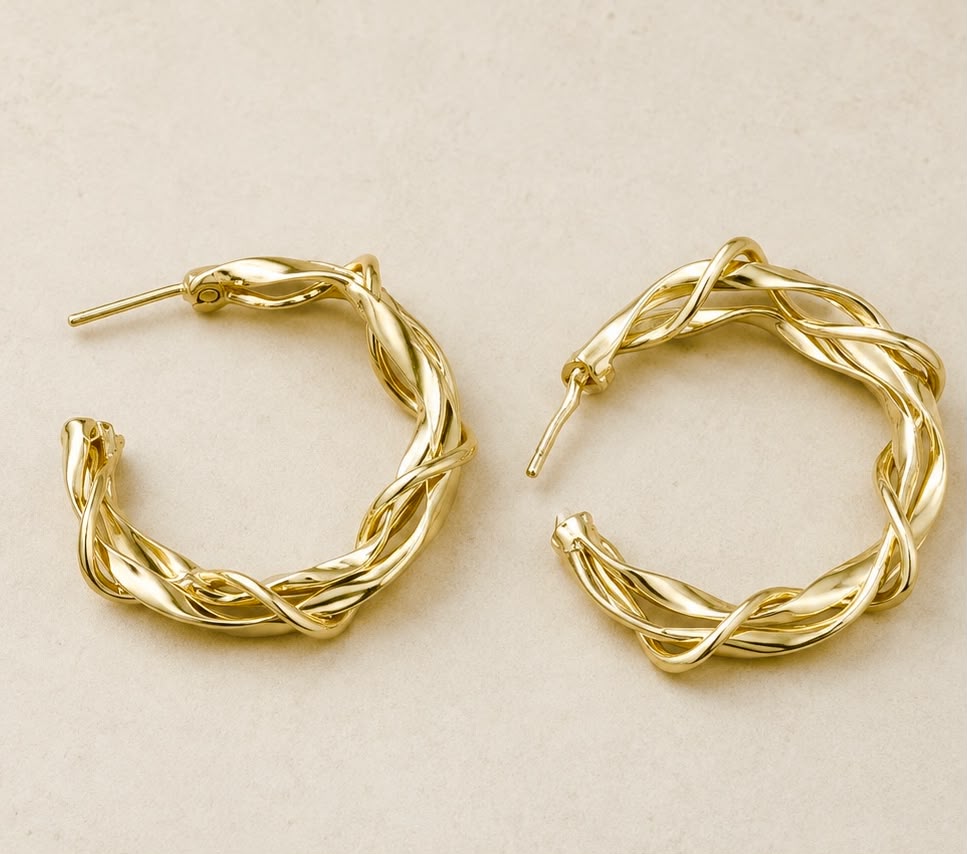 Argollas Alana