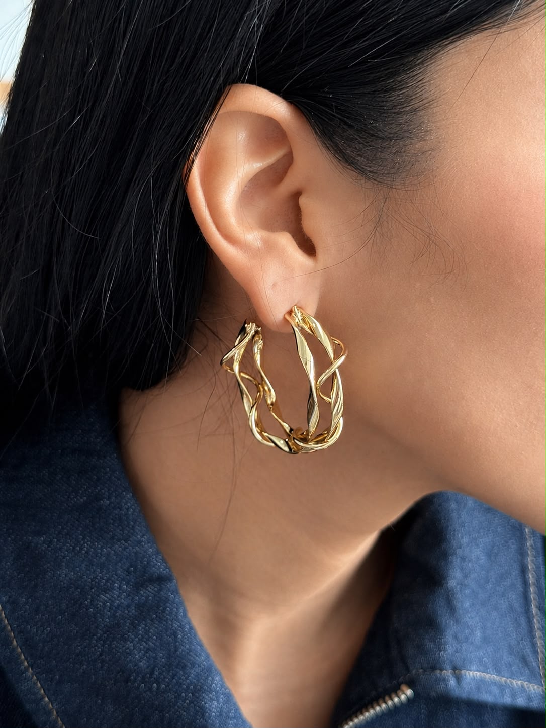 Argollas Alana