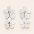 Aretes Leticia