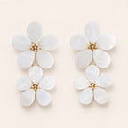 Aretes Leticia