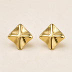 Aretes Melanie