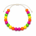 Collar de Bolas 20mm