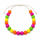 Collar de Bolas 20mm