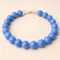 Collar de Bolas 20mm
