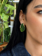 Aretes Donatella