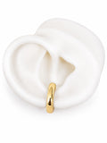Earcuff chunky