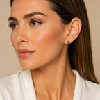 Aretes topos BALIN 8mm