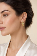 Argollas Felisa