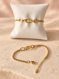 Pulsera modelos varios