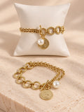 Pulsera modelos varios