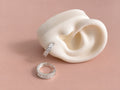 Argollas mini