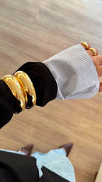 Brazalete Elena