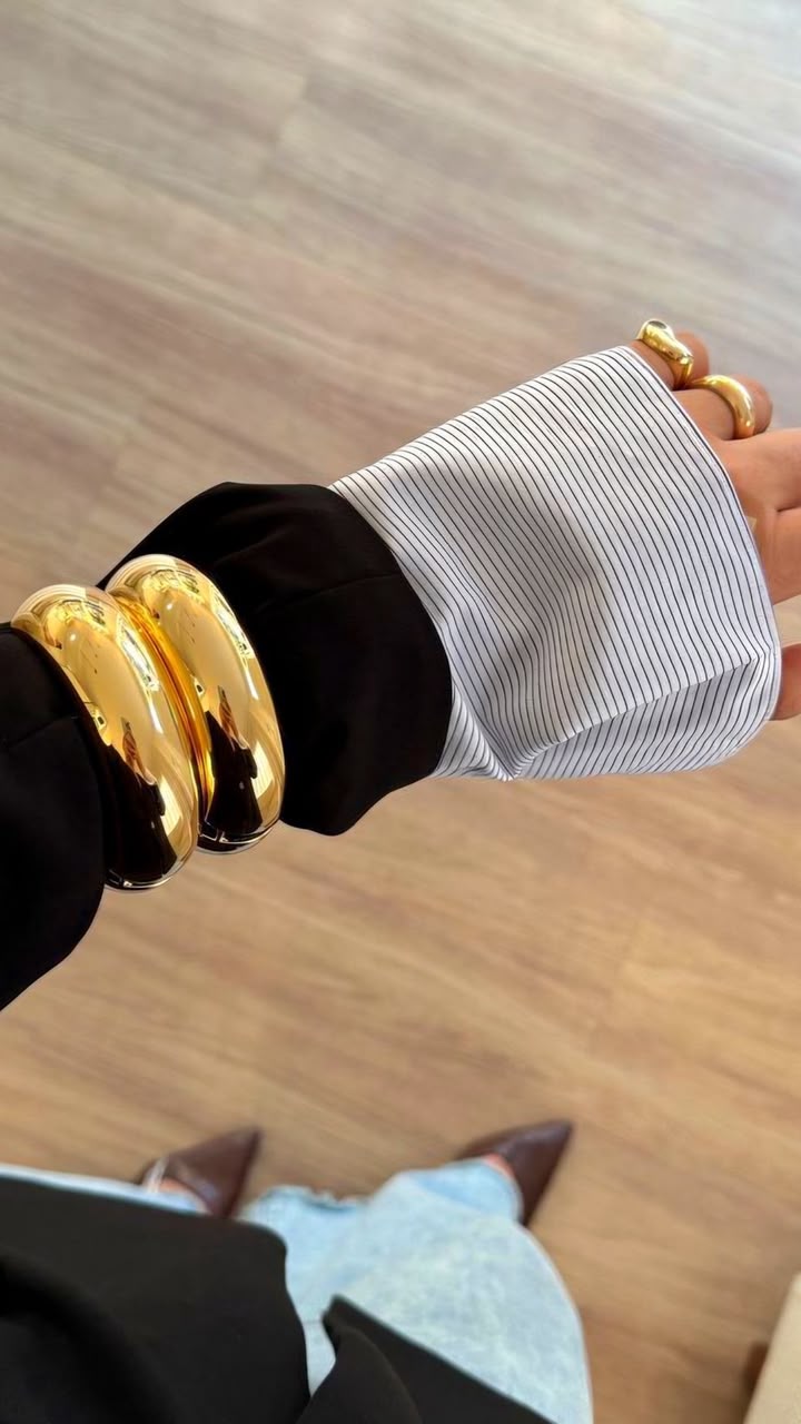Brazalete Elena