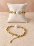 Pulsera modelos varios