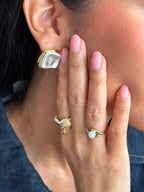 Anillo Valeria