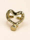 Anillo Valentina
