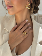 Anillo maxi