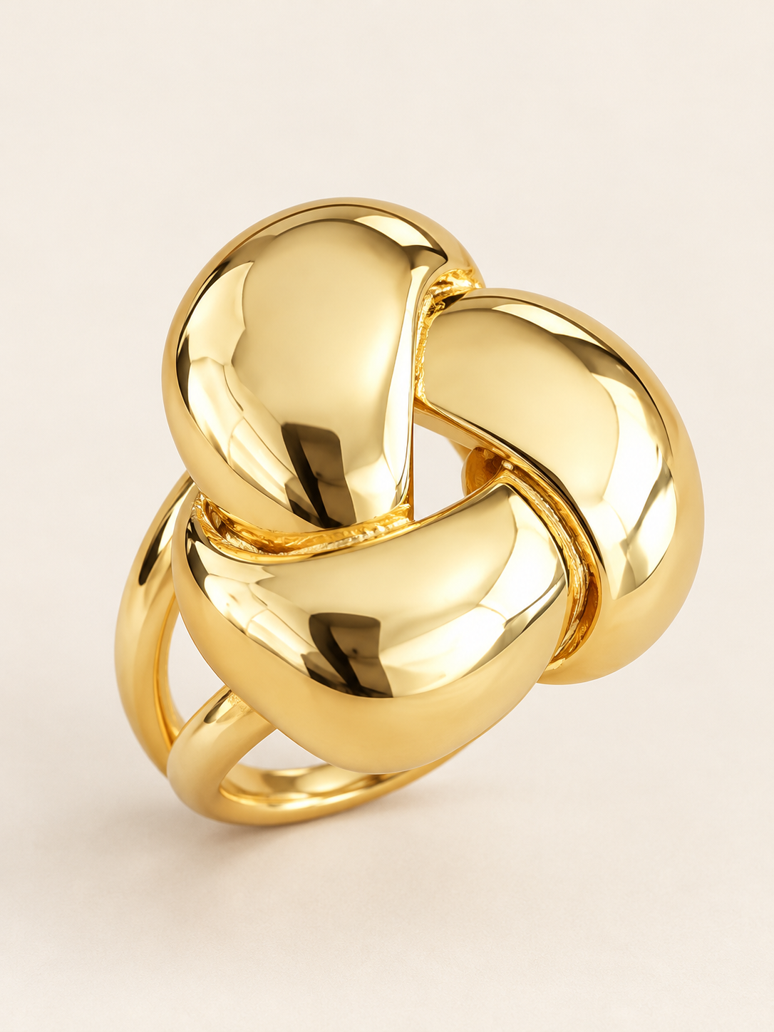 Anillo maxi